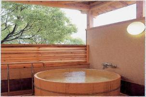Hotel Tokinoza อิเสะ ภายนอก รูปภาพ