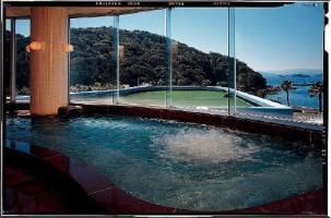 Hotel Tokinoza อิเสะ ภายนอก รูปภาพ
