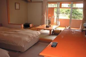 Hotel Tokinoza อิเสะ ภายนอก รูปภาพ