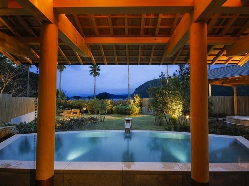 Hotel Tokinoza อิเสะ ภายนอก รูปภาพ