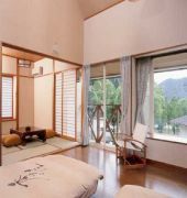 Hotel Tokinoza อิเสะ ภายนอก รูปภาพ